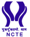 SRI DHANESHVAR SHIKSHA AVM PRAKSHIKSHAN SANSTHAN KUSUMHI KHURD SIRGITHA,GHAZIPUR 